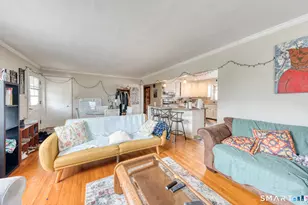 194 Ivan Hill St, Windham, CT 06226 - Photo 24