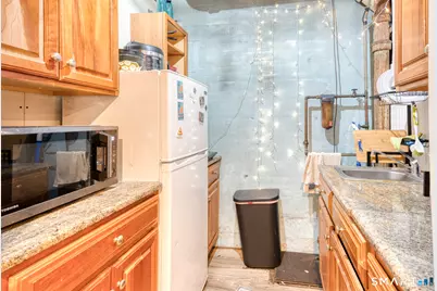 194 Ivan Hill Street, Windham, CT 06226 - Photo 12