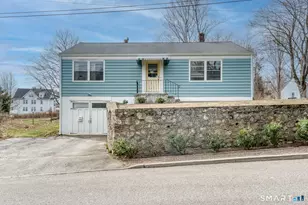 194 Ivan Hill St, Windham, CT 06226 - Photo 1