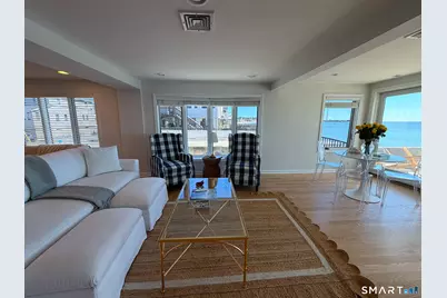 18 Field Court, Milford, CT 06460 - Photo 10