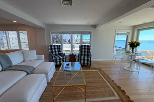 18 Field Ct, Milford, CT 06460 - Photo 10