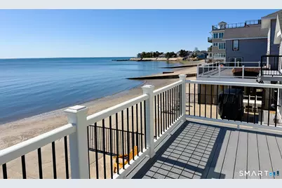 18 Field Court, Milford, CT 06460 - Photo 16