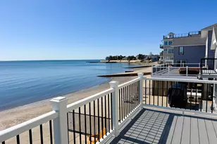 18 Field Ct, Milford, CT 06460 - Photo 16