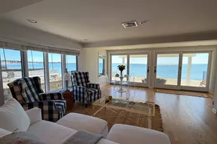 18 Field Ct, Milford, CT 06460 - Photo 8