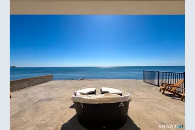 18 Field Court, Milford, CT 06460 - Photo 12