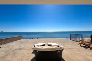 18 Field Ct, Milford, CT 06460 - Photo 12