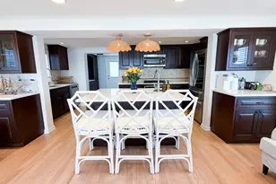 18 Field Ct, Milford, CT 06460 - Photo 6