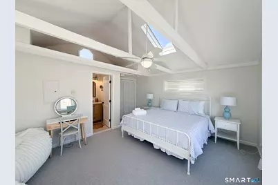 18 Field Court, Milford, CT 06460 - Photo 24