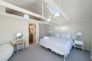 18 Field Ct, Milford, CT 06460 - Photo 24