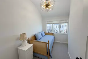 18 Field Ct, Milford, CT 06460 - Photo 20