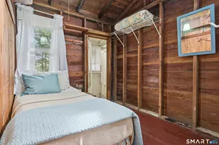 7 Pent Rd, Madison, CT 06443 - Photo 36