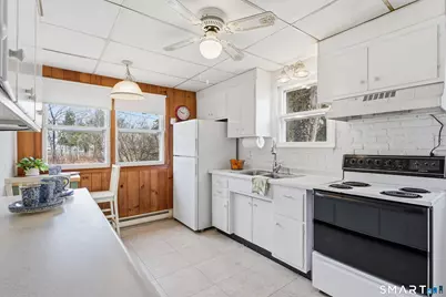 7 Pent Road, Madison, CT 06443 - Photo 18