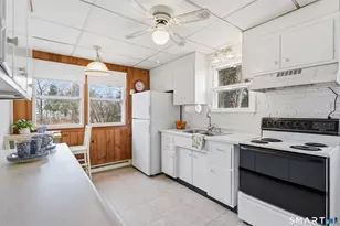 7 Pent Rd, Madison, CT 06443 - Photo 18