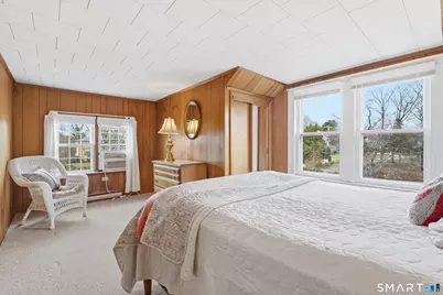 7 Pent Road, Madison, CT 06443 - Photo 26