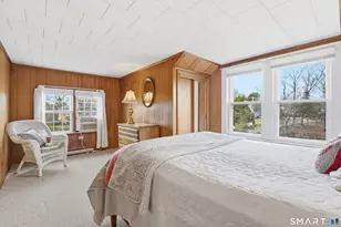 7 Pent Rd, Madison, CT 06443 - Photo 26