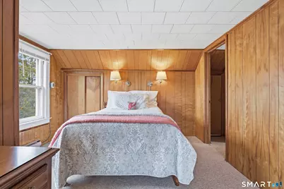 7 Pent Road, Madison, CT 06443 - Photo 28