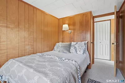 7 Pent Road, Madison, CT 06443 - Photo 24