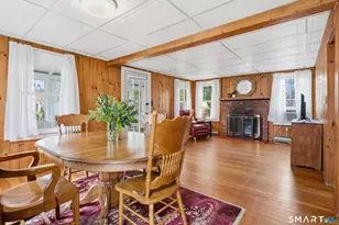 7 Pent Rd, Madison, CT 06443 - Photo 16