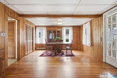 7 Pent Road, Madison, CT 06443 - Photo 14