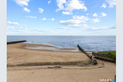 7 Pent Road, Madison, CT 06443 - Photo 4