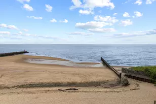 7 Pent Rd, Madison, CT 06443 - Photo 4