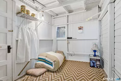 7 Pent Road, Madison, CT 06443 - Photo 38