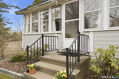 7 Pent Road, Madison, CT 06443 - Photo 6