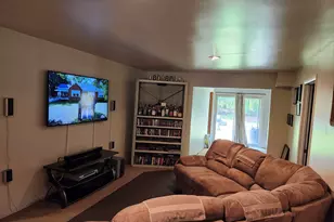 39 Loren Cir, Windsor, CT 06095 - Photo 8