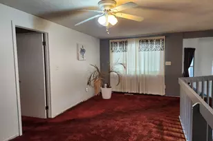 39 Loren Cir, Windsor, CT 06095 - Photo 12