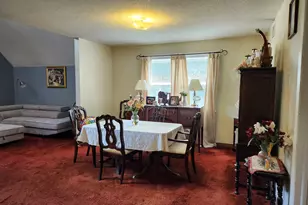 39 Loren Cir, Windsor, CT 06095 - Photo 6