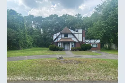 39 Loren Circle, Windsor, CT 06095 - Photo 2