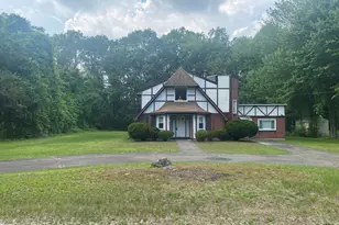 39 Loren Cir, Windsor, CT 06095 - Photo 2