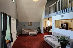 39 Loren Cir, Windsor, CT 06095 - Photo 4