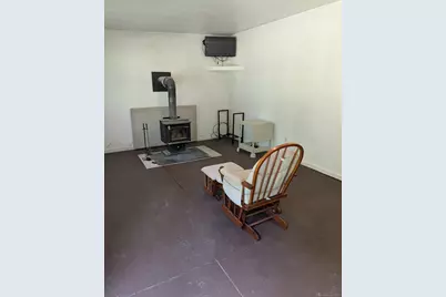 39 Loren Circle, Windsor, CT 06095 - Photo 10