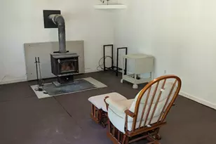 39 Loren Cir, Windsor, CT 06095 - Photo 10