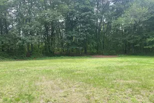 39 Loren Cir, Windsor, CT 06095 - Photo 16