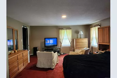 39 Loren Circle, Windsor, CT 06095 - Photo 14