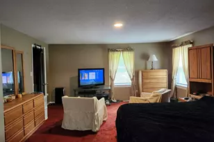 39 Loren Cir, Windsor, CT 06095 - Photo 14