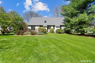 68 Deep Brook Harbor, Suffield, CT 06078 - Photo 2