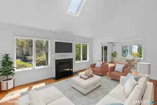 68 Deep Brook Harbor, Suffield, CT 06078 - Photo 8