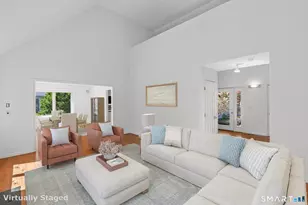 68 Deep Brook Harbor, Suffield, CT 06078 - Photo 6