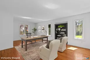68 Deep Brook Harbor, Suffield, CT 06078 - Photo 10