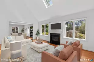 68 Deep Brook Harbor, Suffield, CT 06078 - Photo 4