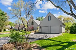 68 Deep Brook Harbor, Suffield, CT 06078 - Photo 40