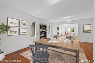 68 Deep Brook Harbor, Suffield, CT 06078 - Photo 12