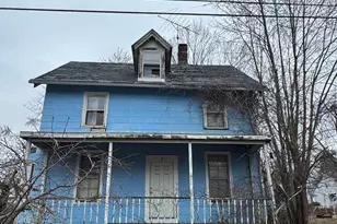 7 Evergreen Ave, Middletown, CT 06457 - Photo 4