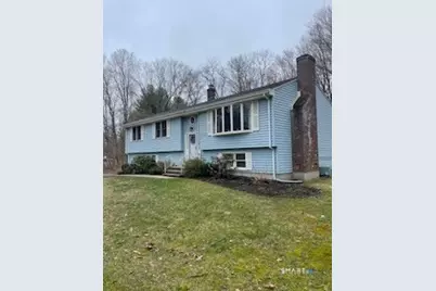 15 County Road, North Branford, CT 06471 - Photo 14