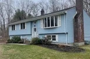 15 County Rd, North Branford, CT 06471 - Photo 14