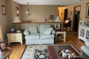 15 County Rd, North Branford, CT 06471 - Photo 4