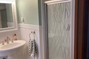 15 County Rd, North Branford, CT 06471 - Photo 6